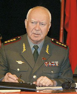 Итоги 2014. Мартиролог KPRF.RU. Вспомним их поименно. Утраты прошлого года: Памяти товарищей
