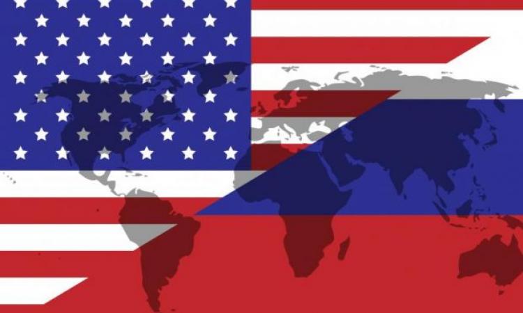 Коммунисты хотят наказать Paypal, Google и Apple за отказ работать в Крыму. Инициативу КПРФ уже поддержали в экспертном сообществе