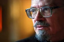 "Таких не берут в космонавты!". Писатель Эдуард Лимонов о сомнительных способах Алексея Навального приобрести политический капитал