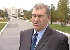 beyvora.ru: Чиновник-наркоман приговорен к 9 годам лишения свободы за получение взяток в особо крупном размере