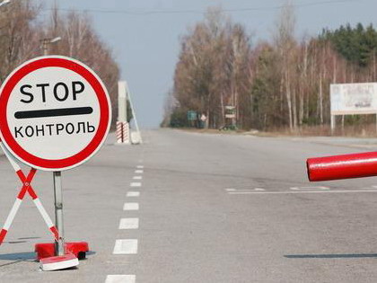 Депутаты от КПРФ предлагают запретить иностранцам руководить стратегическими госпредприятиями