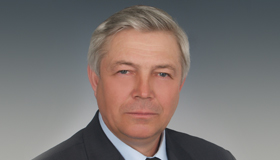 Н.В. Разворотнев задал в Госдуме вопрос министру здравоохранения о проблеме граждан, подвергшихся вредоносному влиянию радиоактивного фона