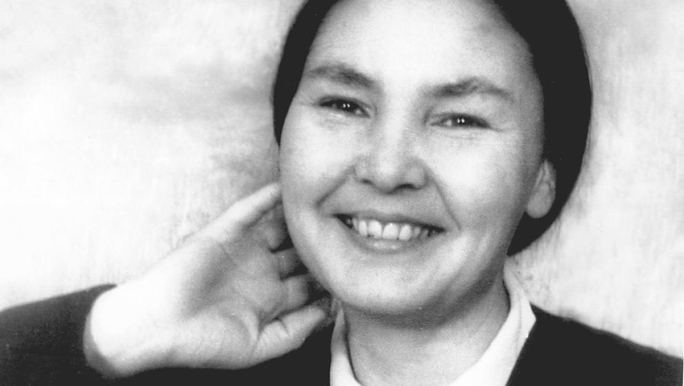Республика Саха (Якутия). Завершились праздничные мероприятия к 100-летию выдающегося выдающегося государственного, партийного и общественного деятеля А.Я. Овчинниковой