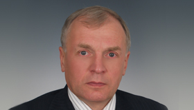 Б.С. Кашин: Российской науке брошен очередной вызов