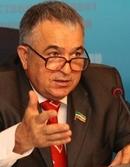 Госсовет Татарстана попросит власти Казани объяснить появление новых долгов горожан за тепло на 326 млн. рублей