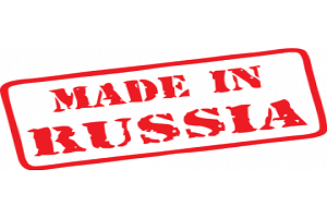 Отечественного производителя должно поддерживать системно, а не от случая к случаю. С.П.Обухов об очередной импортозаместительной инициативе правительства