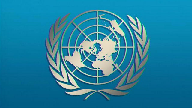 Известия: КПРФ просит ООН расследовать преступления против мирного населения Донбасса