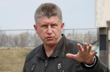 beyvora.ru: Продавшему "Родину" мэру-едросу предъявлено обвинение