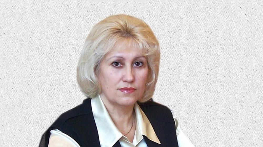 В.А. Ганзя: Правительство наступает на те же грабли под названием «оптимизация бюджета»