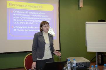 Поздравляем с днем рождения А.Н. Васильцову