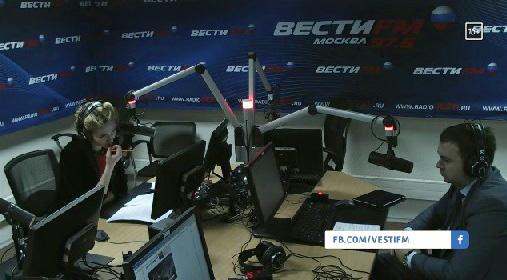 Ю.В. Афонин: Необходимо вернуть городу на Волге героическое имя Сталинград
