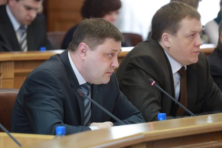 Вернём власть народу! Челябинские коммунисты выступили против отмены прямых выборов глав районов