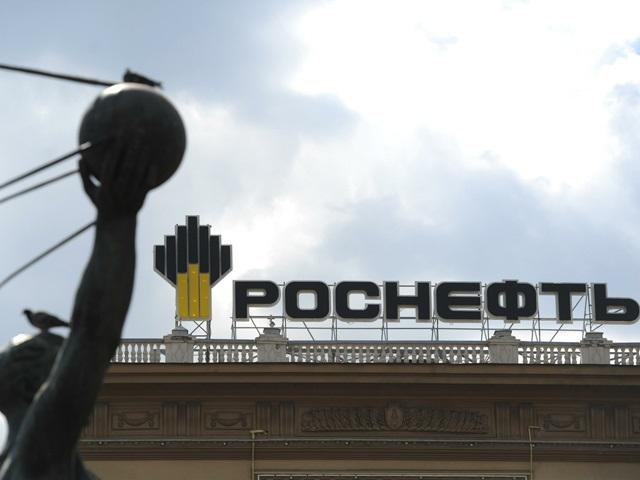Кремль отказывается регулировать зарплату Сечину и Якунину