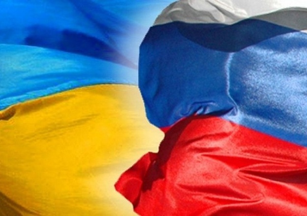 Русская община Волыни против политических и иных репрессий в Украине