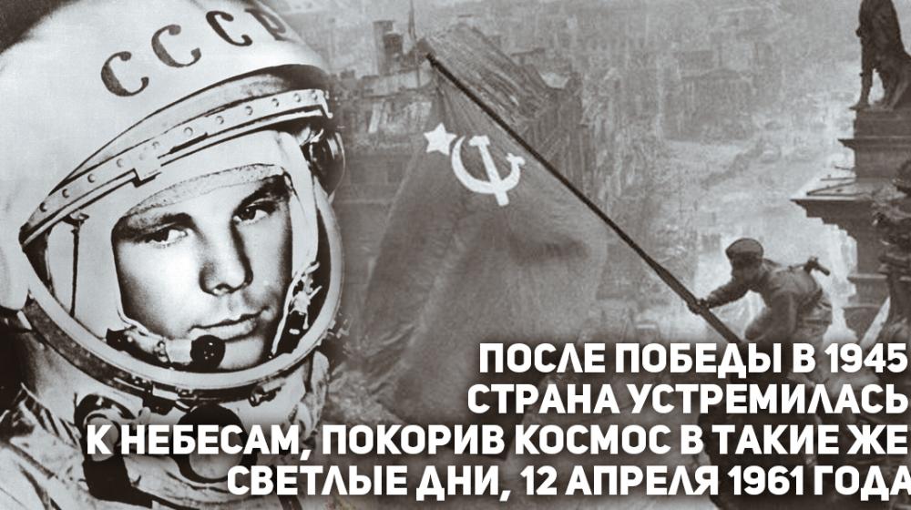 Поздравление Г.А. Зюганова православным с Пасхой Христовой