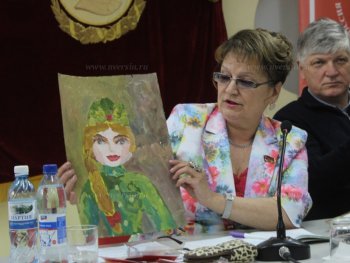 Саратовская область. «Ритуальный танец исполнен. Продолжаем выживать…» 