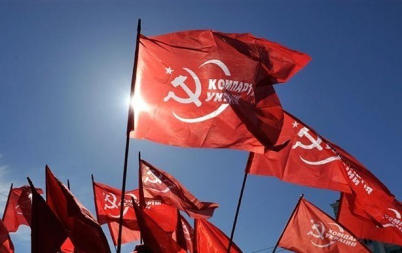 И.И. Мельников: Коммунисты на Украине только укрепятся