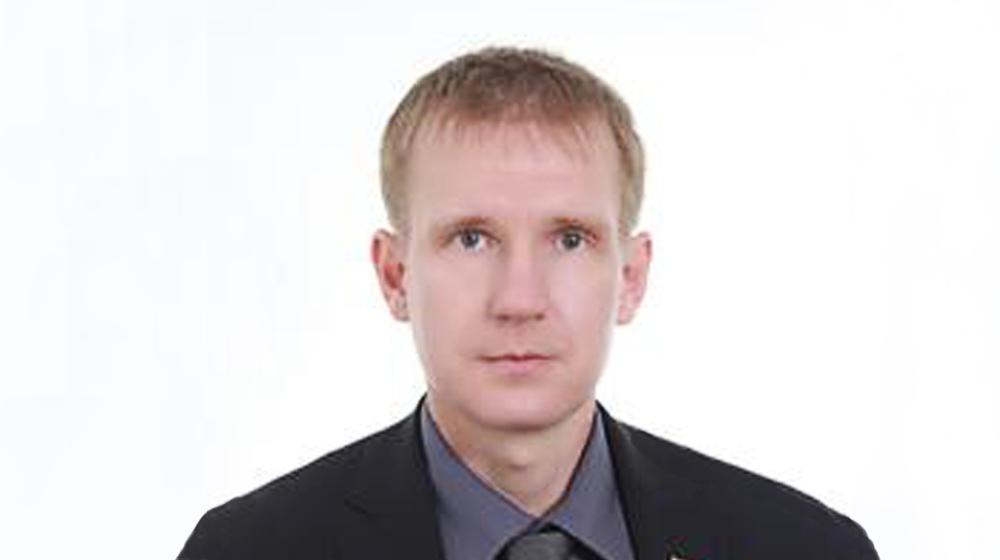 К.А. Лазарев: Коммунисты предотвратили приватизацию государственного предприятия «Дальневосточный центр подготовки авиационного персонала»
