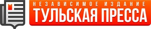 Олег Лебедев: Новый состав Тульского обкома КПРФ активно наращивает работу по всем направлениям