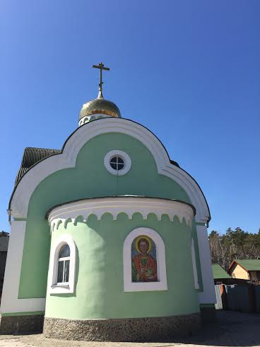 Отчет члена ЦИК с правом совещательного голоса, назначенного политической партией КПРФ, К.Г.Сердюкова об участии в международном наблюдении за проведением внеочередных выборов Президента Республики Казахстан