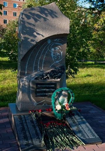 В Кемеровской области состоялся региональный партийный семинар