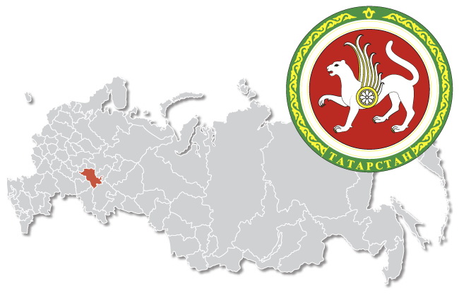 Рабочий визит Председателя ЦК КПРФ, Руководителя фракции КПРФ в Государственной Думе Г.А. Зюганова в Республику Татарстан.