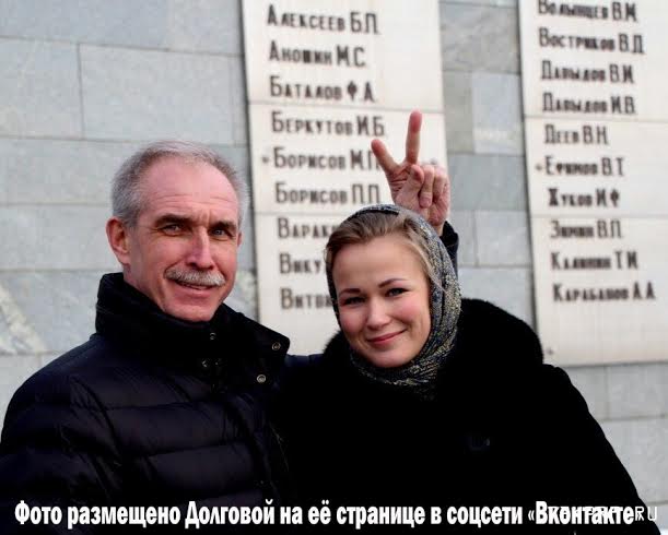Ульяновская область. Нос по ветру, или Чему губернатор Морозов научился у полицмейстера