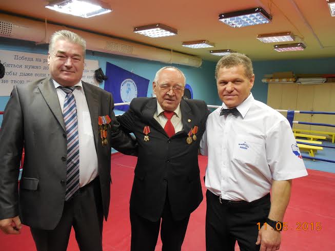 В Ямало-Ненецком АО состоялось спортивное соревнование при поддержке КПРФ