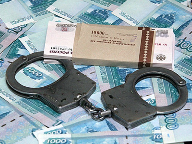 Госдума не приняла протокольное поручение депутатов-коммунистов Н.В. Коломейцева и В.И. Бессонова в связи с фактами коррупции в СУ СК РФ по Ростовской области
