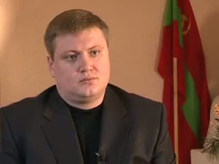 Сегодня празднует свой День рождения Председатель Центрального Комитета Приднестровской Коммунистической партии О.О. Хоржан