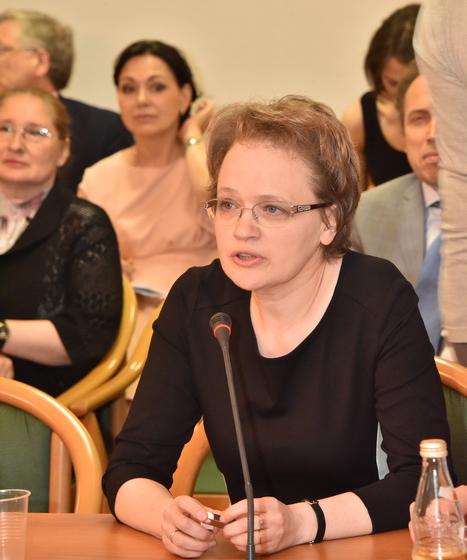 Г.А. Зюганов: Государство должно позаботиться о поколении «детей войны»