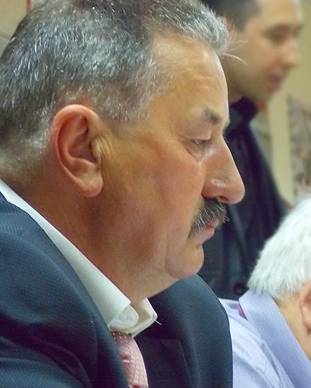 Секрет успеха молочных "королей". Мнение эксперта