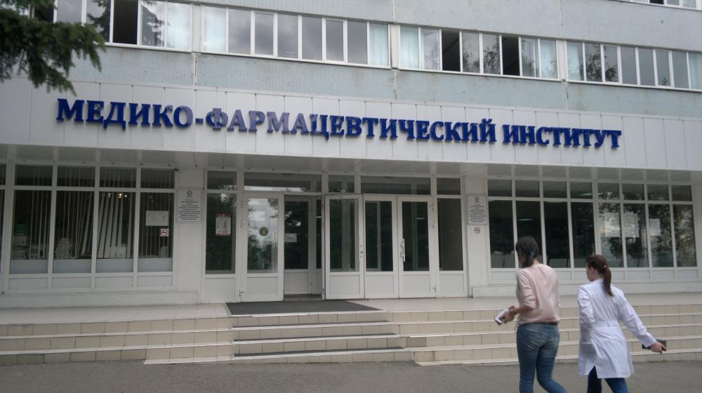 В Пятигорске стартовал фестиваль «Пушкинские дни на Северном Кавказе», организованный ЦК КПРФ и Ставропольским крайкомом КПРФ