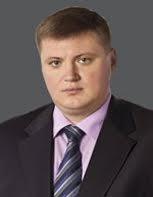 ЦС СКП-КПСС поздравляет с Днем рождения О.О. Хоржана