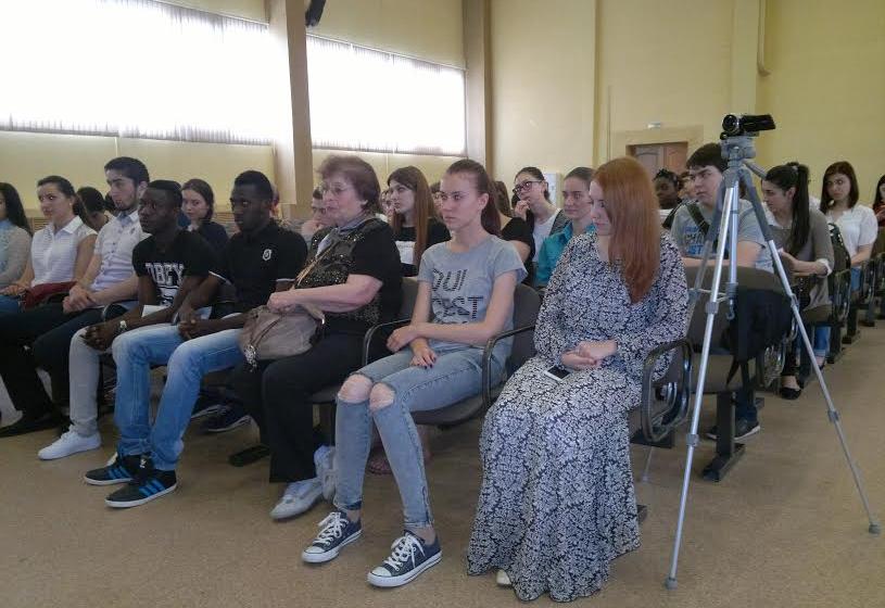 Писатели и поэты Северного Кавказа обратились в КПРФ с просьбой возродить Ленинскую премию в области литературы
