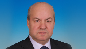 Состоялся очередной приём граждан депутатом-коммунистом Госдумы В.Н. Лихачёвым