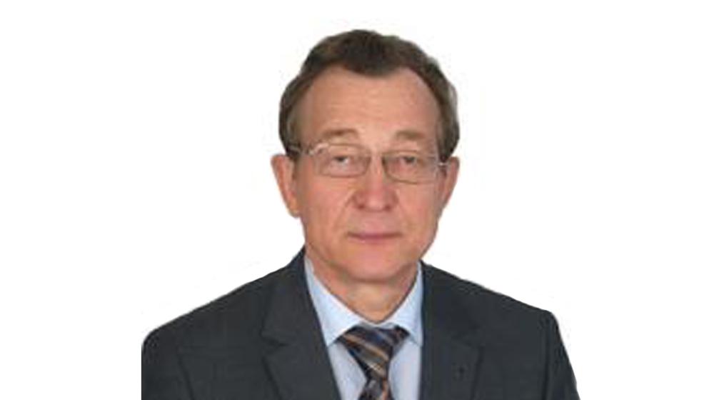 В.Г. Поздняков принял участие в дебатах о возможности китайской экспансии России