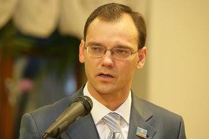 Республика Саха (Якутия). Остановите Глушко!