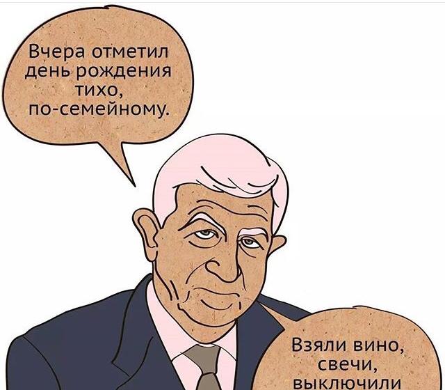 Краснодар. Возмущенные жители перекрыли улицу Сормовскую. Депутат-коммунист С.П. Обухов направил новые запросы в связи с развалом энергохозяйства города