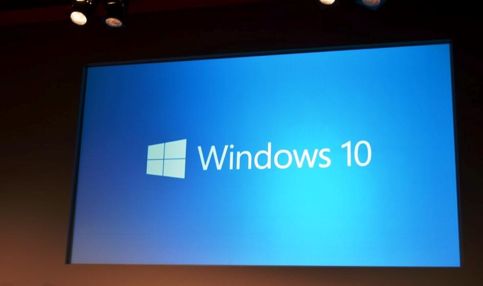 Генпрокуратуру просят проверить Windows 10 на соответствие российскому законодательству – газета