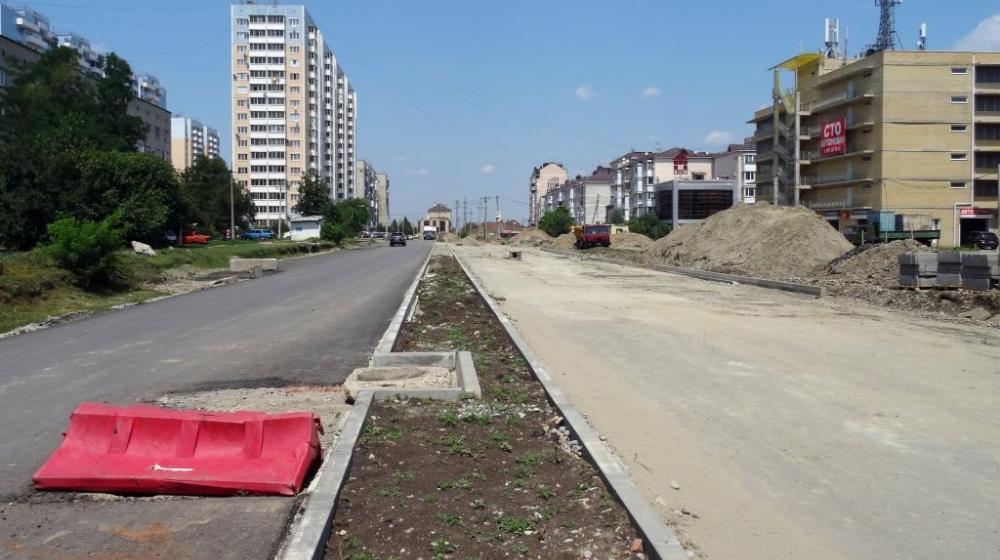 Депутат Госдумы С.П. Обухов требует выполнения от краснодарских чиновников их обещаний