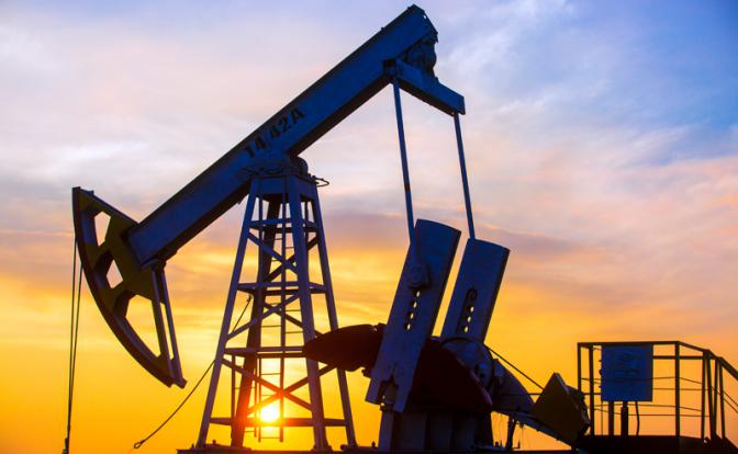 $30 за баррель: новое «дно». Что ждет экономику России, если нефть глобально подешевеет?