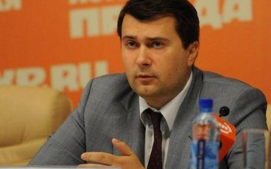 Законопроект Олега Лебедева о тушении лесных пожаров активно обсуждается в ведущих российских СМИ от Калининграда до Владивостока