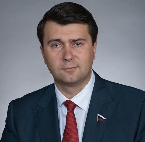 «Размер пособий по безработице надо повышать, но не в ущерб безработным». О.А. Лебедев прокомментировал заявление Минтруда России