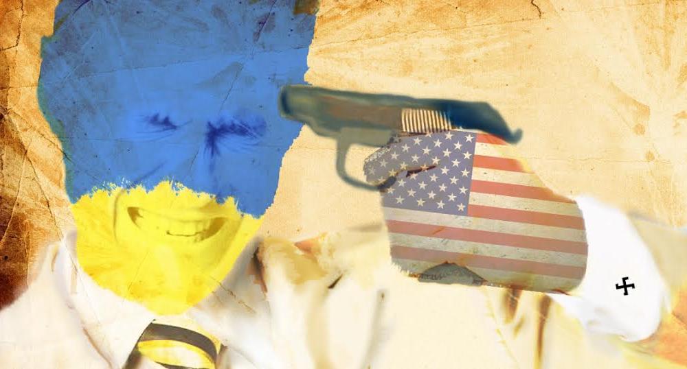 Депутаты-коммунисты включены в «чёрный список» Порошенко