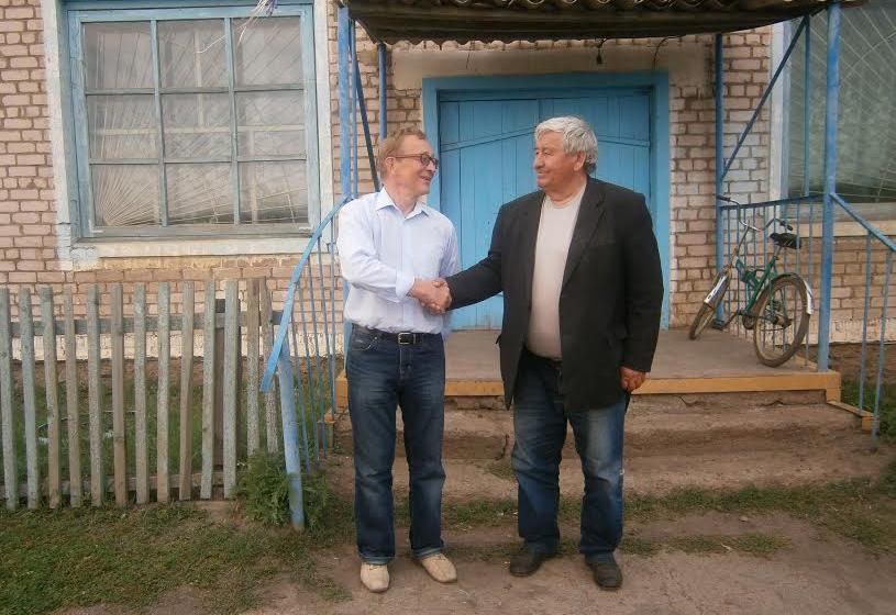 Субсидирование молока в Забайкалье уменьшено почти в три раза