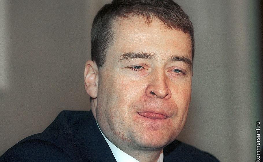 Кандидат от КПРФ требует через суд снять с выборов врио главы Марий Эл Маркелова