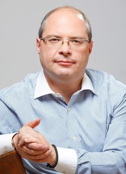 С.А. Гаврилов: Решающий бой за Россию еще впереди