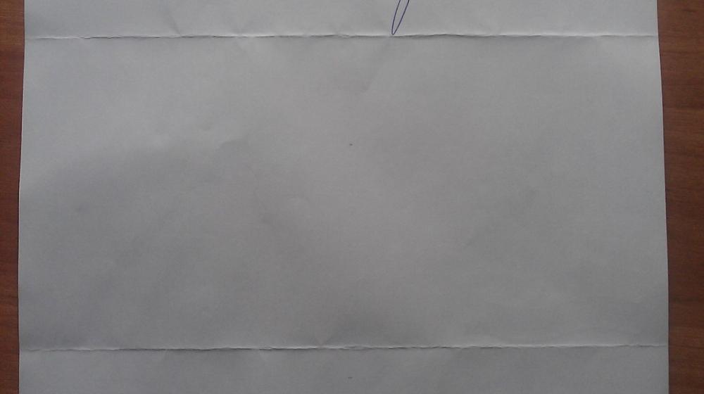 Власти Пензы ищут формальный повод, чтобы снести памятник И.В. Сталину