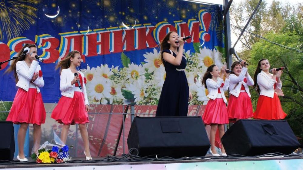 Курганская область. Программа конкретных дел коммунистов Зауралья – в действии